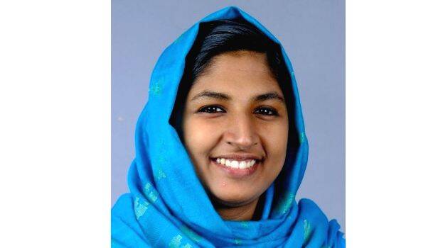 raija-ameer raija-ameer