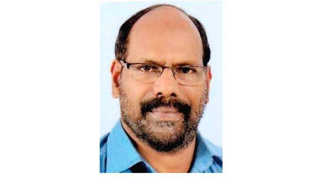 kusumalal- kusumalal-