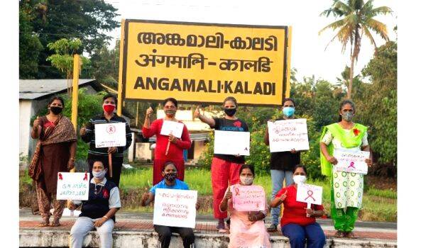 morningwalk morningwalk