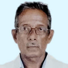 c-v-satheendran-78 c-v-satheendran-78