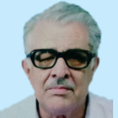 ahammed-moideen-89 ahammed-moideen-89