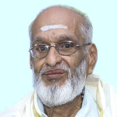 k-p-harikrishnan-81 k-p-harikrishnan-81