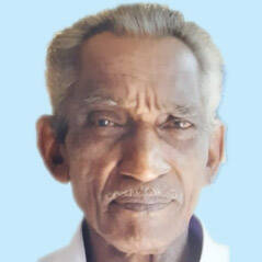 parameswaran-nair-86 parameswaran-nair-86