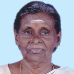 ammukutti-91 ammukutti-91