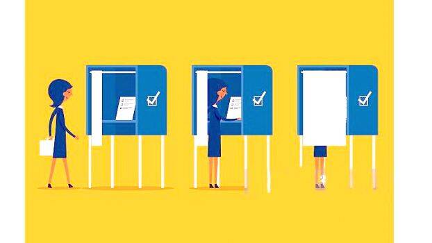 polling-booth polling-booth