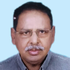 shajahan-70 shajahan-70