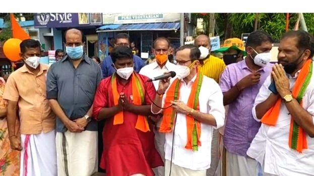 cycle-yatra cycle-yatra