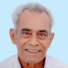 devassy-ouseph-87 devassy-ouseph-87