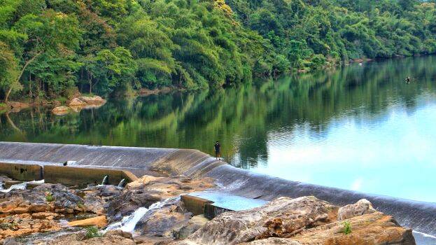 ezhattumukam- ezhattumukam-