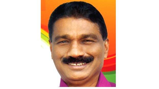 p-devarajan p-devarajan