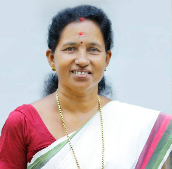 prasnna-vasudevan prasnna-vasudevan