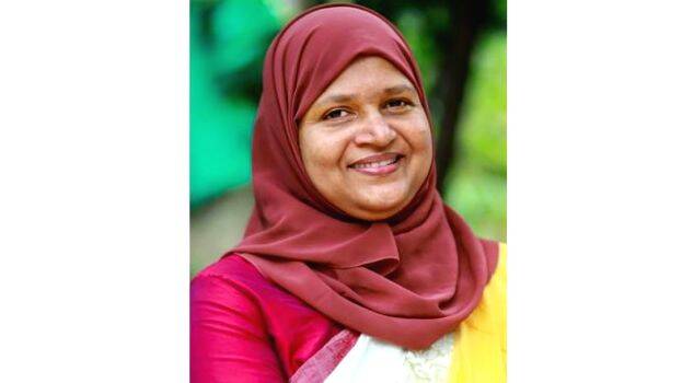 sanitha-raheem sanitha-raheem