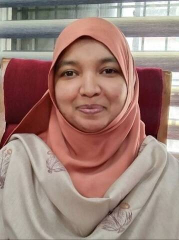 shereena-basheer shereena-basheer