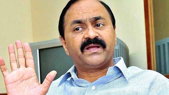 vd-satheeshan vd-satheeshan