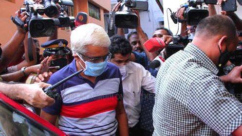 sivasankar sivasankar