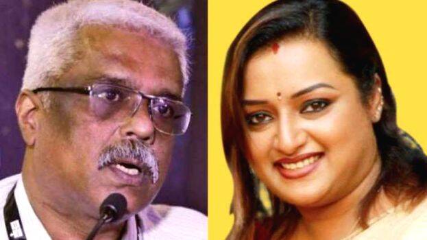 sivasankar sivasankar