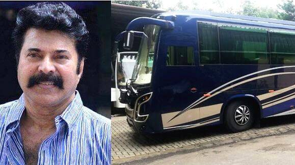 mammootty- mammootty-