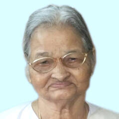 elikutty-90 elikutty-90