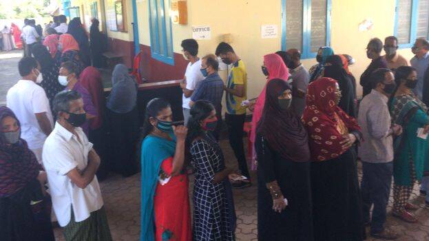 kmc-school kmc-school