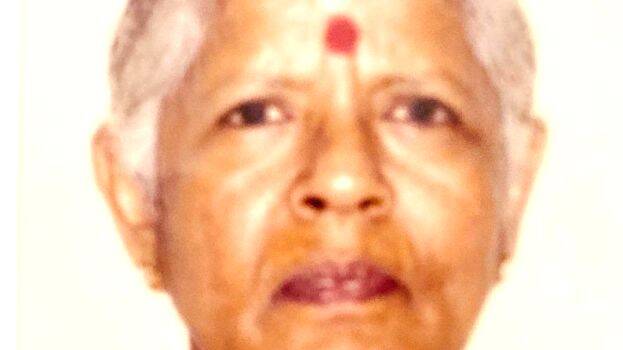 devakikutty devakikutty