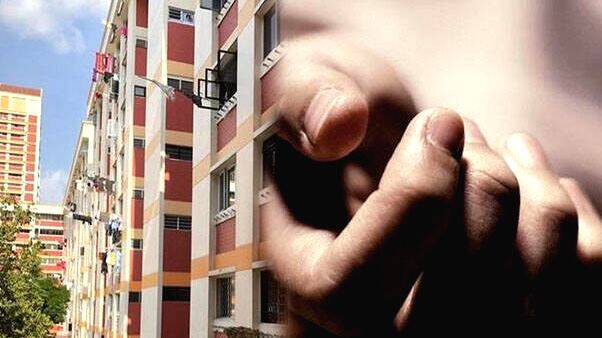 flat-kochi- flat-kochi-