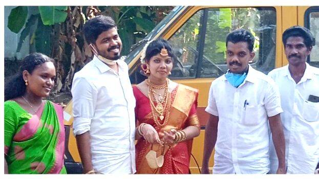 livin-and-sharika- livin-and-sharika-