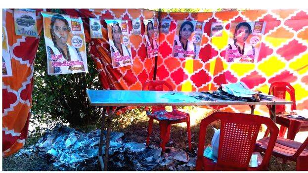 nda-booth-fire- nda-booth-fire-