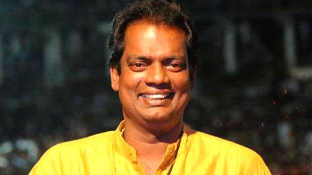 salim-kumar salim-kumar