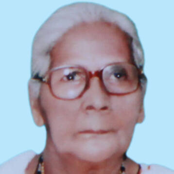 elizabath-93 elizabath-93