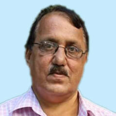 k-venkidathri-66 k-venkidathri-66