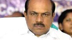 ibrahim-kunju ibrahim-kunju