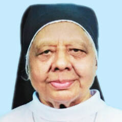 sr-maria-85 sr-maria-85