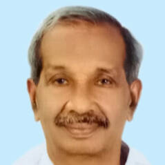 sankaranpilla-81 sankaranpilla-81