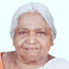bhargavi-amma-90 bhargavi-amma-90