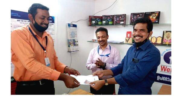 sbi-centre-karimpadam-ing sbi-centre-karimpadam-ing