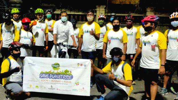 pedel-force-moonnar pedel-force-moonnar