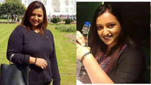 swapna-suresh- swapna-suresh-