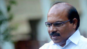 ibrahim-kunju ibrahim-kunju