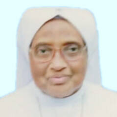 sr-elsy-72 sr-elsy-72