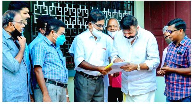 sign-petition sign-petition