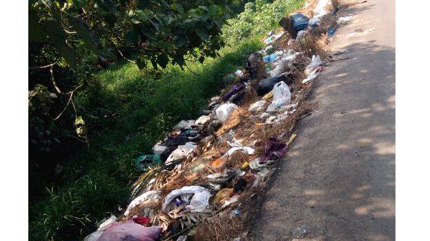 nadakkavuroad nadakkavuroad