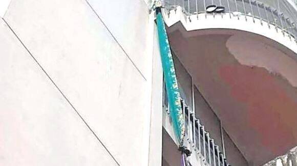 kumari-case kumari-case