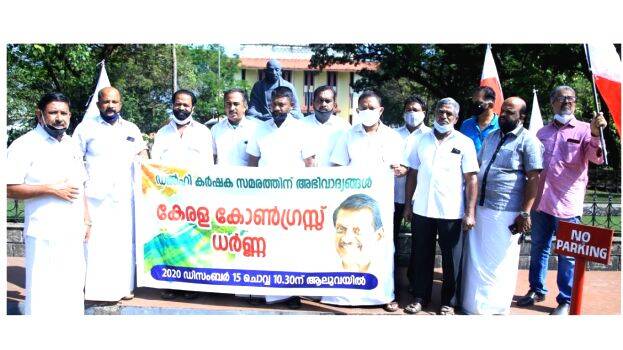 dominic-kavungal dominic-kavungal