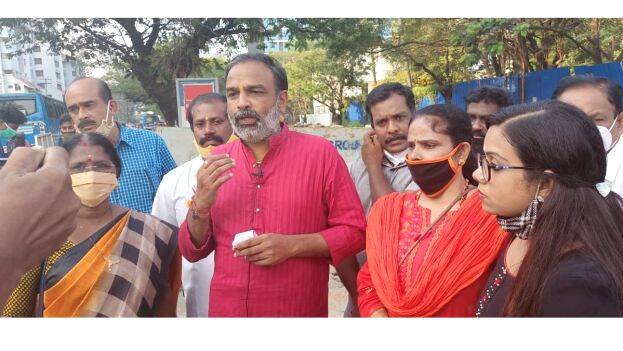 three-day-dharnn three-day-dharnn