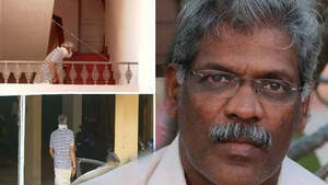 c-m-raveendran c-m-raveendran