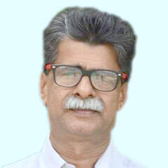 varghese-69 varghese-69