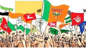 election-election election-election