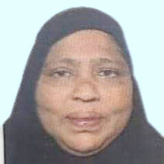 khadeeja-61 khadeeja-61