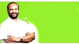 ullas-thomas ullas-thomas