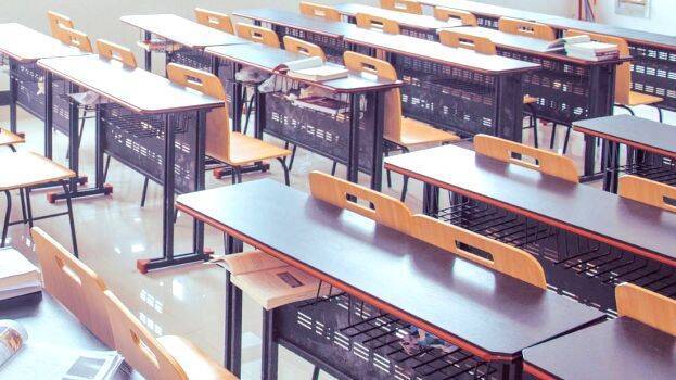 cbse-school cbse-school